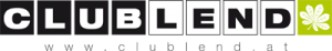 Logo Club Lend Graz