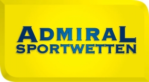 Admiral Sportwetten Lendplatz 1 Graz